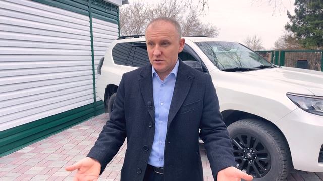 Деньги бизнес деньги