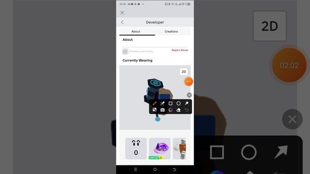как сделать чтобы над вашем персонажем было написано " фанат " в PLEASE DONATE смотреть онлайн