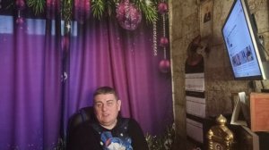 ПИРАТСКАЯ ДРАМА#2ПРОДОЛЖЕНИЕ ДОБРОГО КОНТЕНТА,НАЧАЛО СЧАСТЛИВОЙ ЖИЗНИ