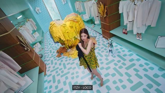 10 DOPE Music Video Transitions in 2022 смотреть онлайн