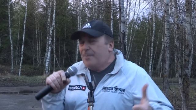 Песни в лесу 2020 05 07 Все ДТ Эпизод 2 смотреть онлайн