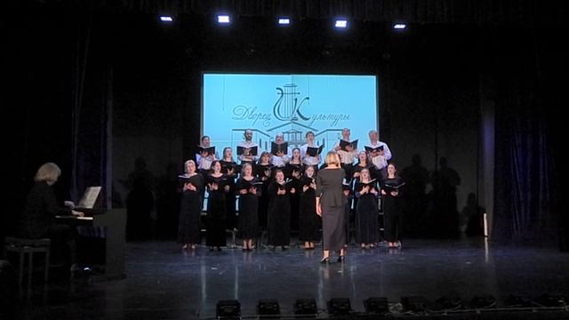 Два брата смотреть онлайн