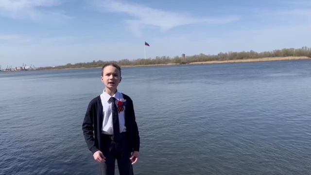 Демидов Никита