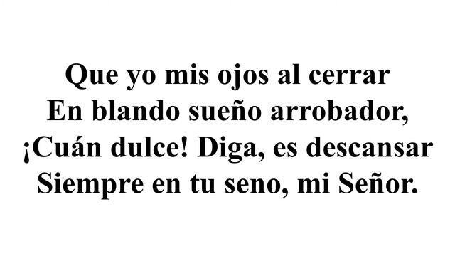 70 Mora Conmigo смотреть онлайн