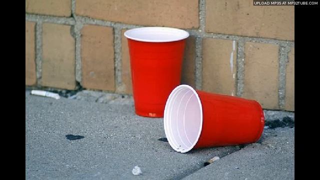 RED CUP RAP- BLOODY BLADE FT.GRIZZLY MONEY смотреть онлайн