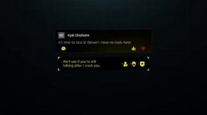 Обзор игры Monster Energy Supercross 25