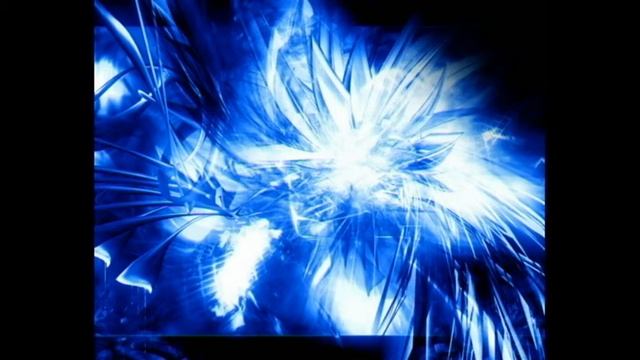 EventA - Fantasy Pharadise смотреть онлайн