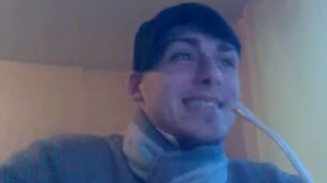 Диктор в рекламе о Гарри Поттере - Узник Азкабана))Ржака! смотреть онлайн