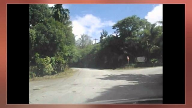 Santa Rita, Guam смотреть онлайн