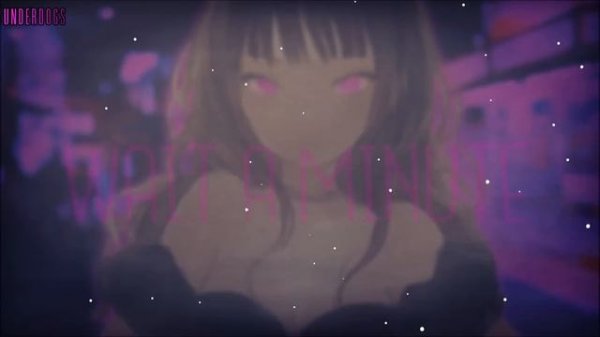 ◤Nightcore◢ ↬ Sorry Not Sorry [lyrics]