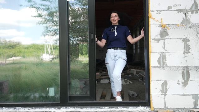 Порталы от "Алюцентр". Отзыв смотреть онлайн