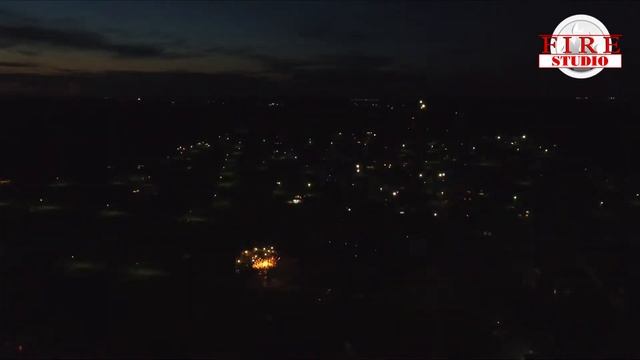 Пираты 2019 ФС смотреть онлайн
