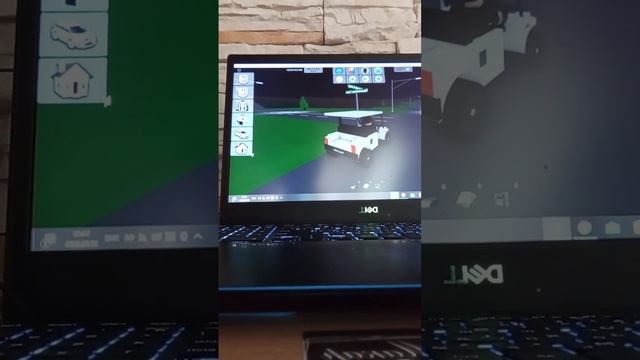 смотрите видео до конца, там был смех обезьяны 🐵 🤔 смотреть онлайн