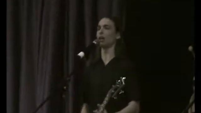 Клип 12а класса выпускной 2012 смотреть онлайн