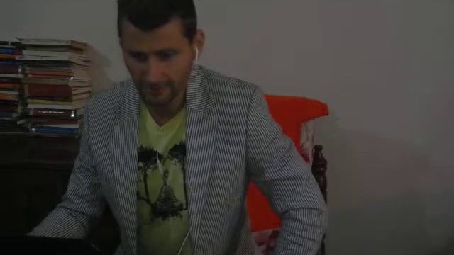 Tantra 8 Marta - часть 1 из 2 смотреть онлайн