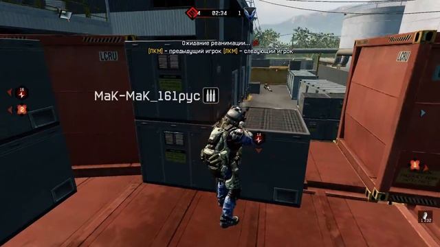 КВ "ПроФи_ПвЕшНиКи" против "-К-Р-И-К-У-Н-Ы-" смотреть онлайн