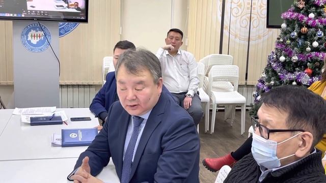 Куда правление Сатала дело 26 миллионов?