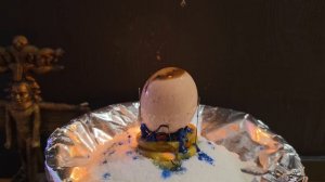 31 марта! Верните то, что принадлежит вам по праву, — свою украденную удачу