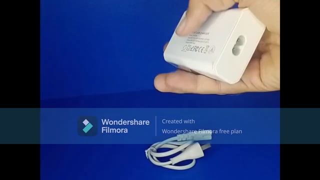ANKER 40 W смотреть онлайн