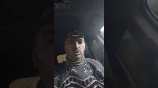 эволюция автомобиля смотреть онлайн
