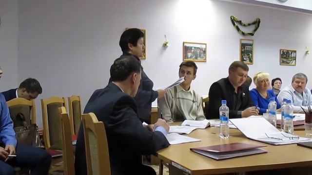 О переводе квартиры на Космонавтов, 24 в жилищный фонд социального использования. СД 17.12.2014 смотреть онлайн