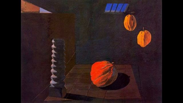 Хосе Ортега (Ortega Jose) картины великих художников смотреть онлайн
