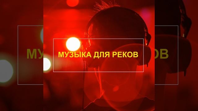 Эх, Богдан Богдан смотреть онлайн