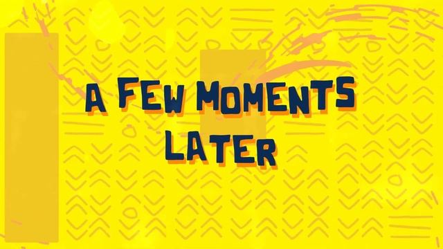 Some Time Later Scenes | Adobe Premiere Pro Template смотреть онлайн