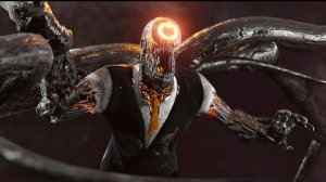 скибиди туалет зомби вселенная: Дополнительный эпизод (Удалить человека)