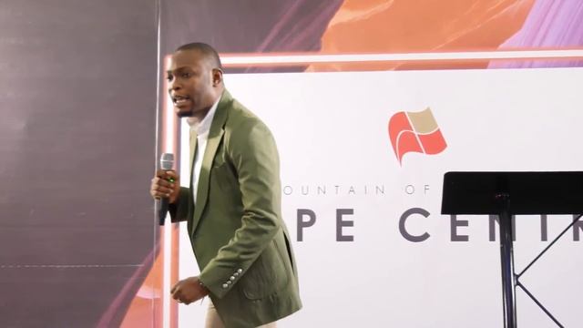 Rest | Emmanuel Aina | 25/9/22 смотреть онлайн