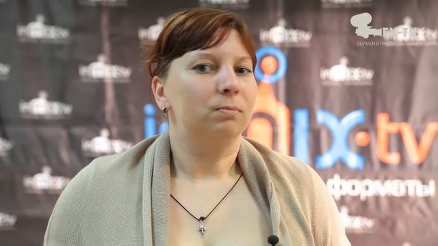 техника речи 3