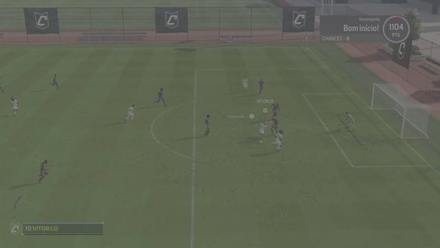 EA SPORTS FC 24_20240501202302 смотреть онлайн