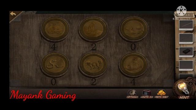 new 50 rooms escape level 35 | New 50 rooms escape level 35 gameplay walkthrough | смотреть онлайн