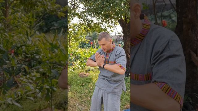 Квадрат - Разминка перед гвоздями смотреть онлайн