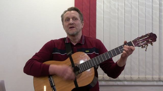 17 Заморозок - Александр Липатов