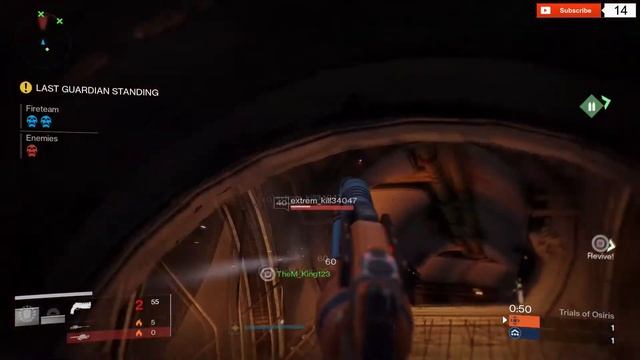 Test Post - First time using Sony Vegas Pro смотреть онлайн