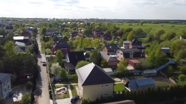 СНТ Возрождение смотреть онлайн