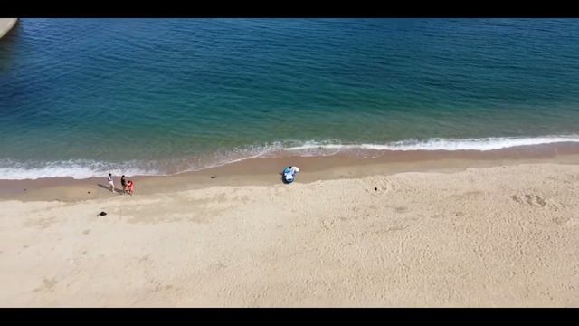 supボードwowsea購入 смотреть онлайн