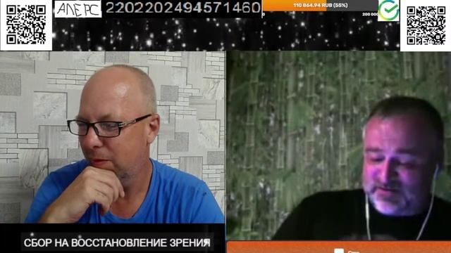 ТИГРЫ ТОЖЕ ПОДГОРАЮТ литовское Недоразумение ПРИБАЛТИЙСКИЙ ТИГР