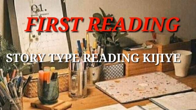 Smart Formula For NCERT BOOK Reading /Smart study for Ncert book/How to study Ncert смотреть онлайн