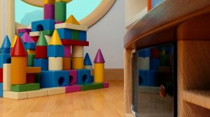 Машинки Мокас — Сборник мультиков для детей — Мыльные пузыри, аквариум и карта сокровищ