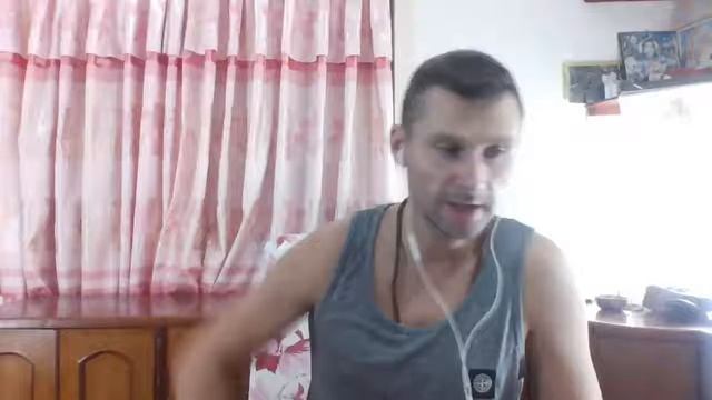 Пранаяма для подкачки энергии преподавателям смотреть онлайн