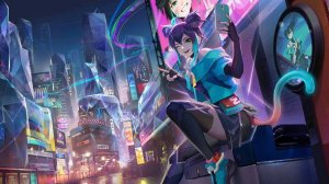 ВАН - ВАН !!! 18 КИЛЛОВ + МАНЬЯК !!! ЛУЧШИЙ БИЛД 2025 + ГЕЙМПЛЭЙ ОТ ТОП 1 ГЛОБАЛА !!! MOBILE LEGENDS