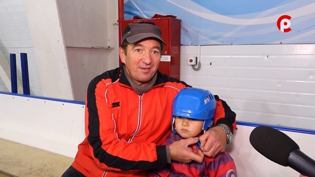 Будущие чемпионы смотреть онлайн