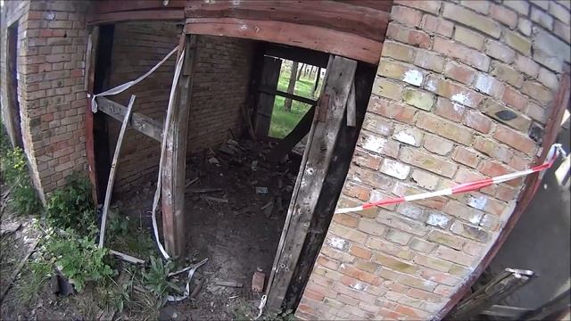 Страйкбол 27 04 2014 Радиовышка смотреть онлайн