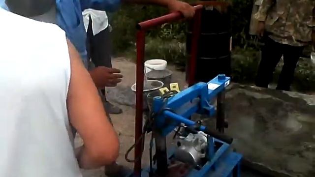 Вибростанок в Алматы смотреть онлайн