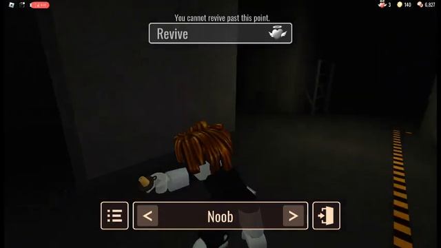 I died to snare?(again, not main content just thought I'd share this) смотреть онлайн