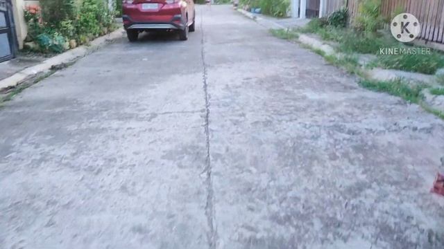 🔳💌MY VANITY✨🌟 UPDATE+ A SECRET SURPRISE🌳🌱 смотреть онлайн