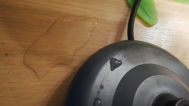 Чайник redmond смотреть онлайн