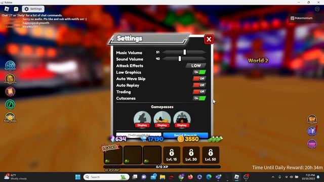 ALL WORKING *NEW* CODES FOR ALL STAR TOWER DEFENSE *UPDATE+ 4X* Roblox All Star Tower Defense Codes